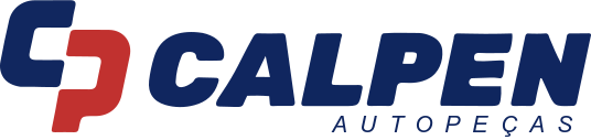 Calpen Auto Peças